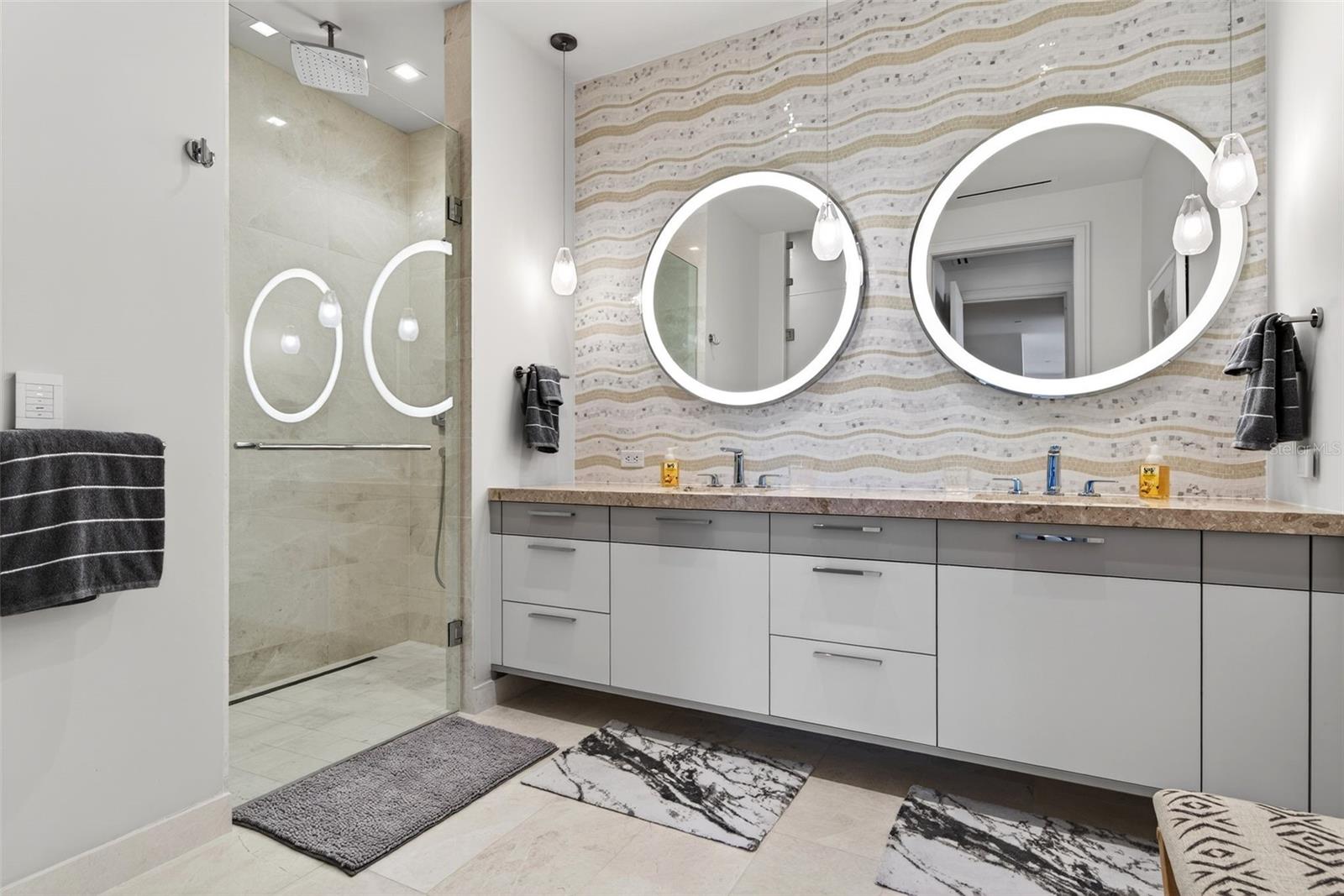 ST. REGIS LONGBOAT KEY - Residential