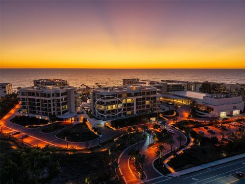 1591 GULF OF MEXICO DRIVE 412 LONGBOAT KEY FL 34228