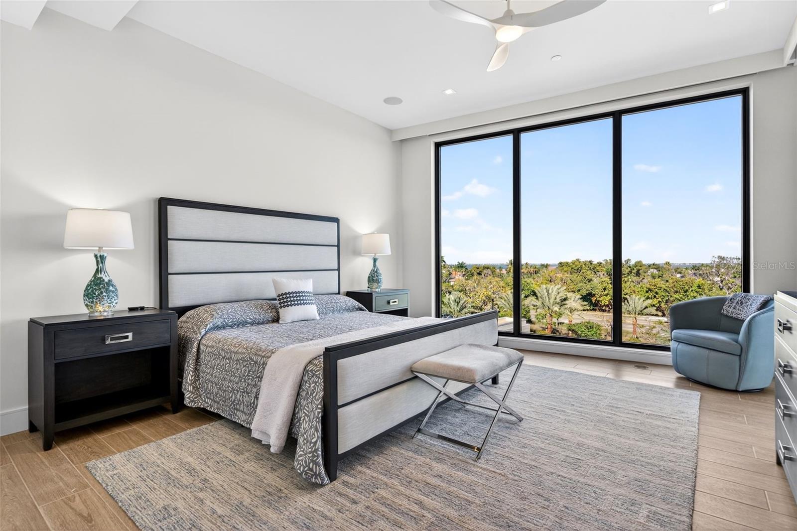 ST. REGIS LONGBOAT KEY - Residential