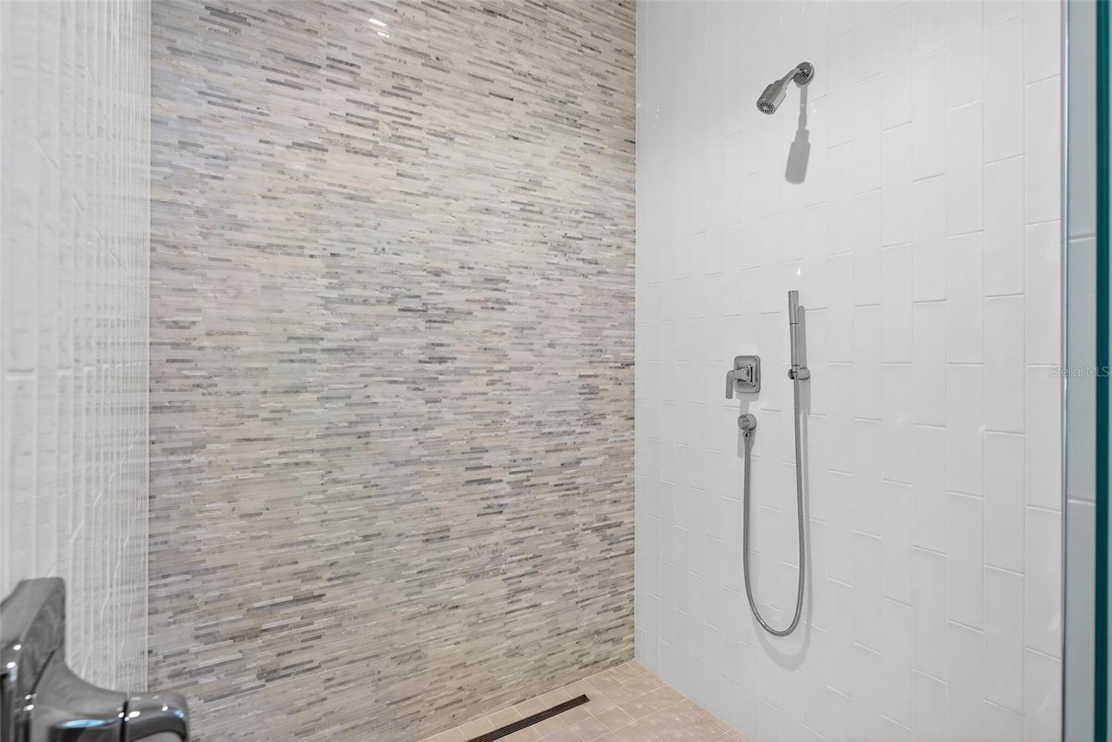 ST. REGIS LONGBOAT KEY - Residential