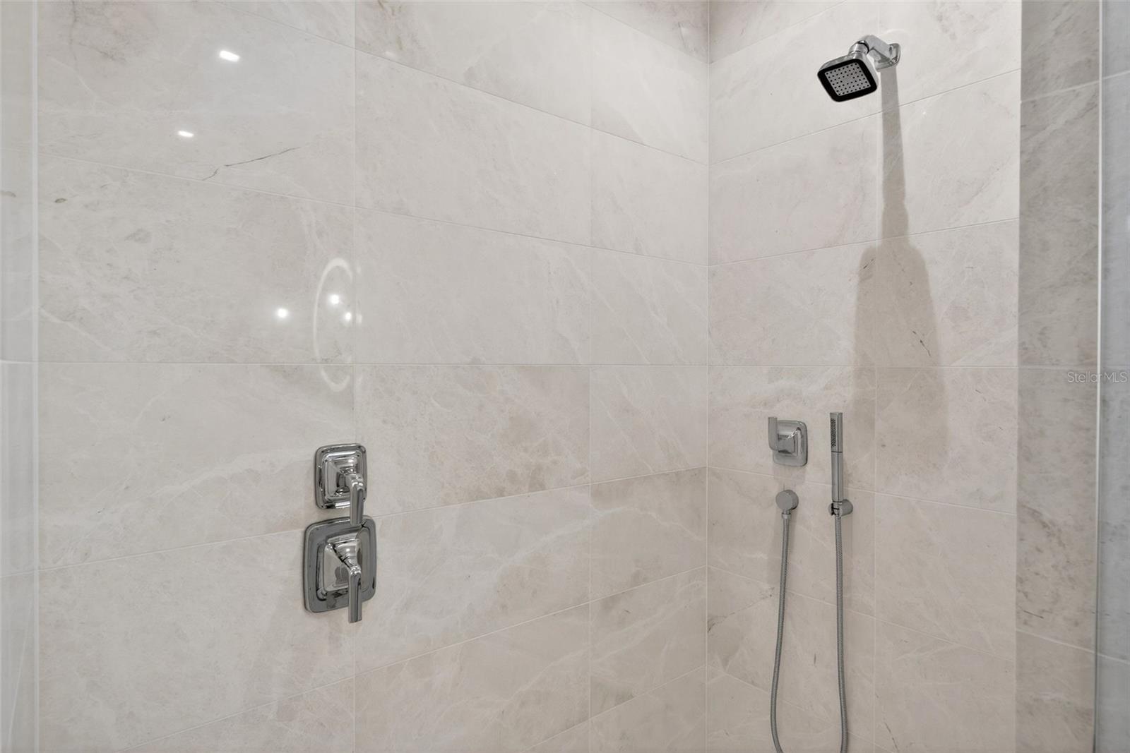 ST. REGIS LONGBOAT KEY - Residential