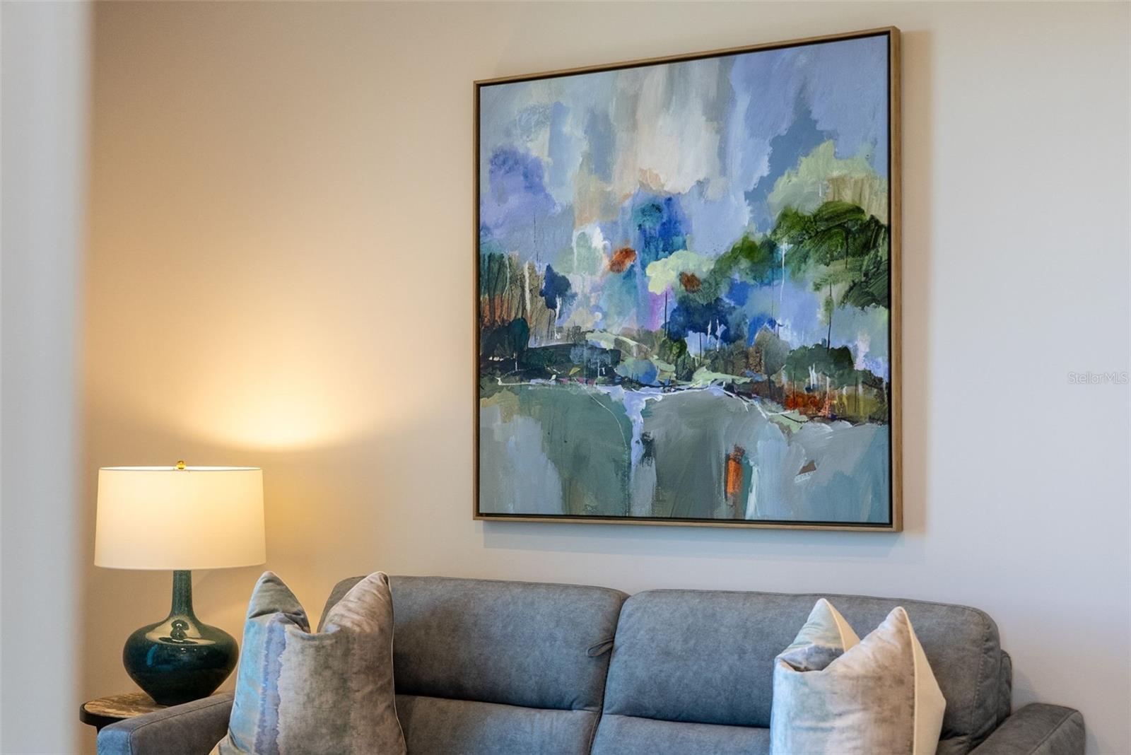 ST. REGIS LONGBOAT KEY - Residential