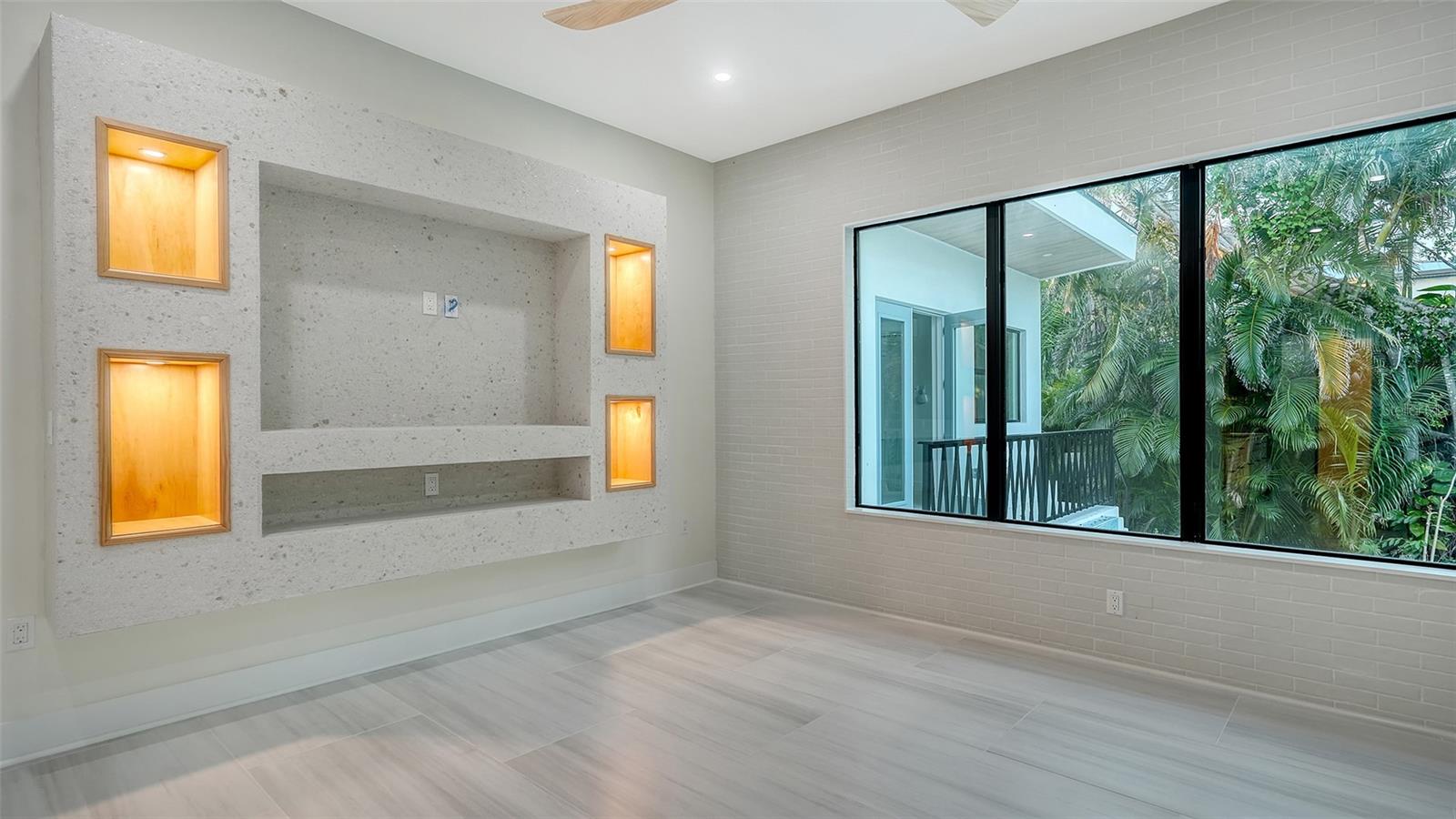 HARBOR ACRES SEC 2 - Residential