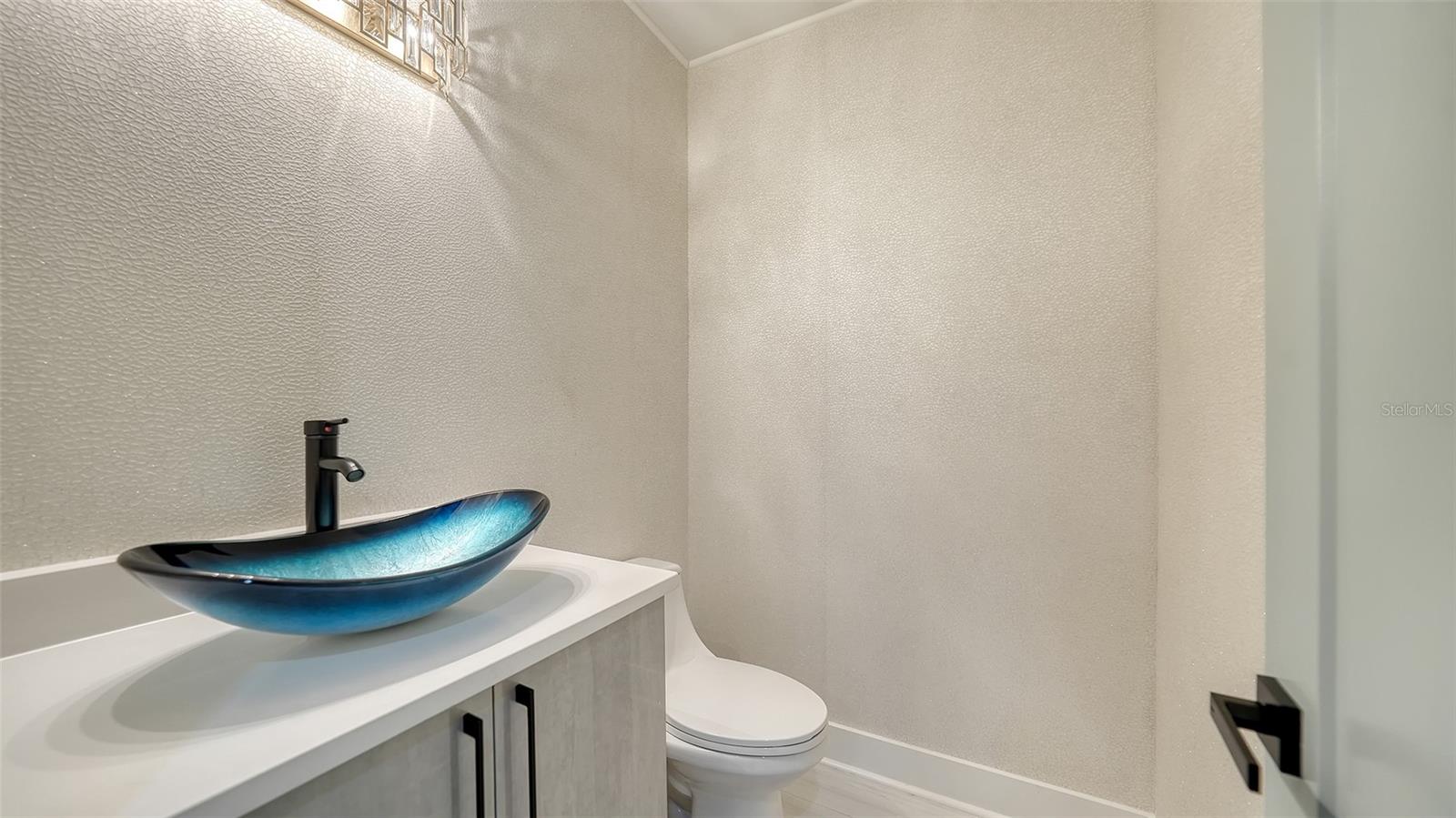 HARBOR ACRES SEC 2 - Residential