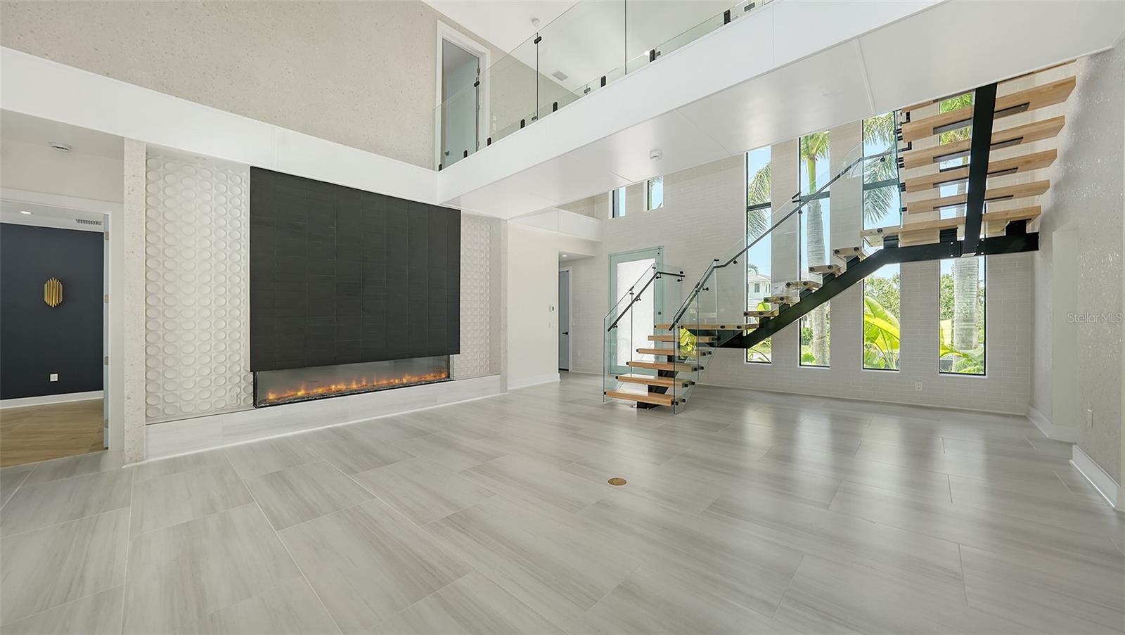 HARBOR ACRES SEC 2 - Residential