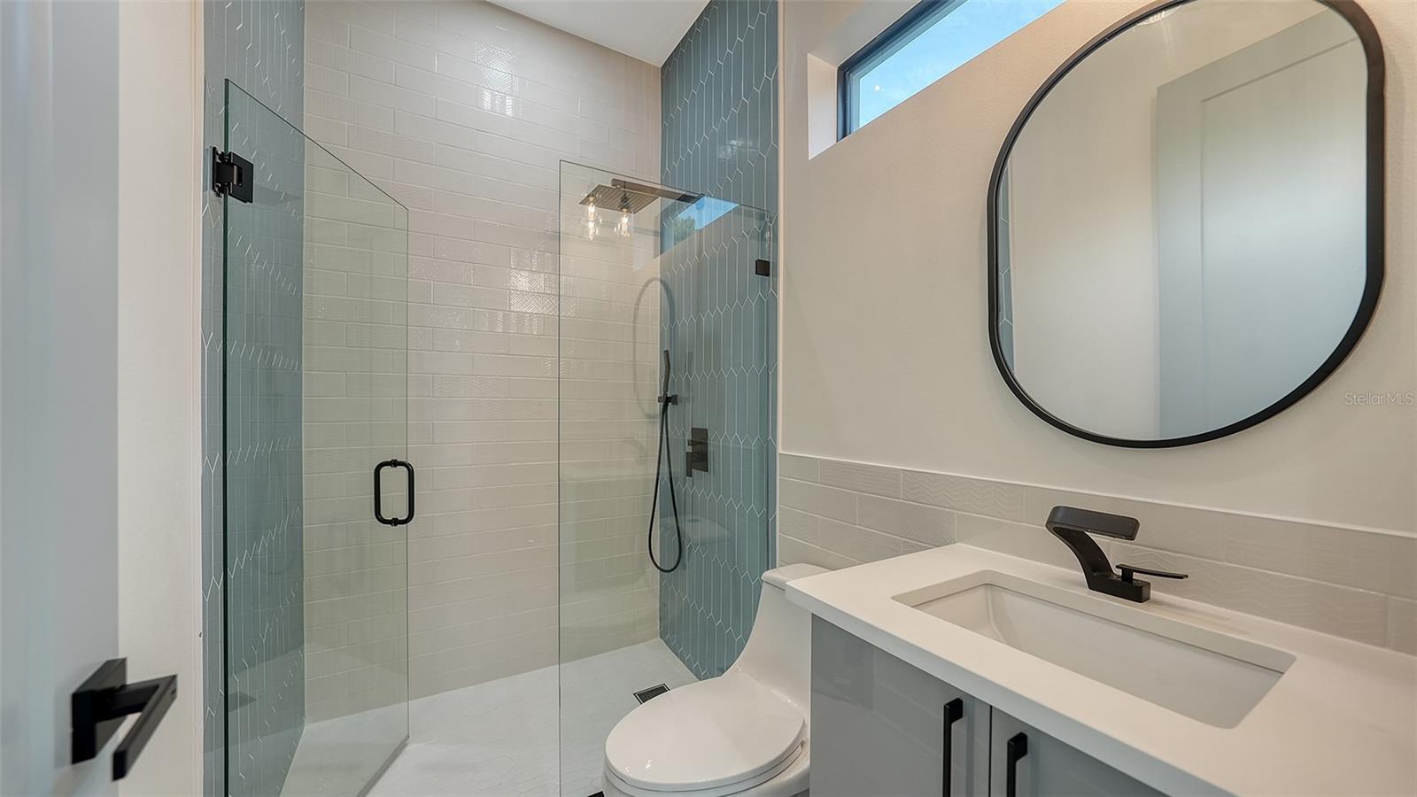 HARBOR ACRES SEC 2 - Residential