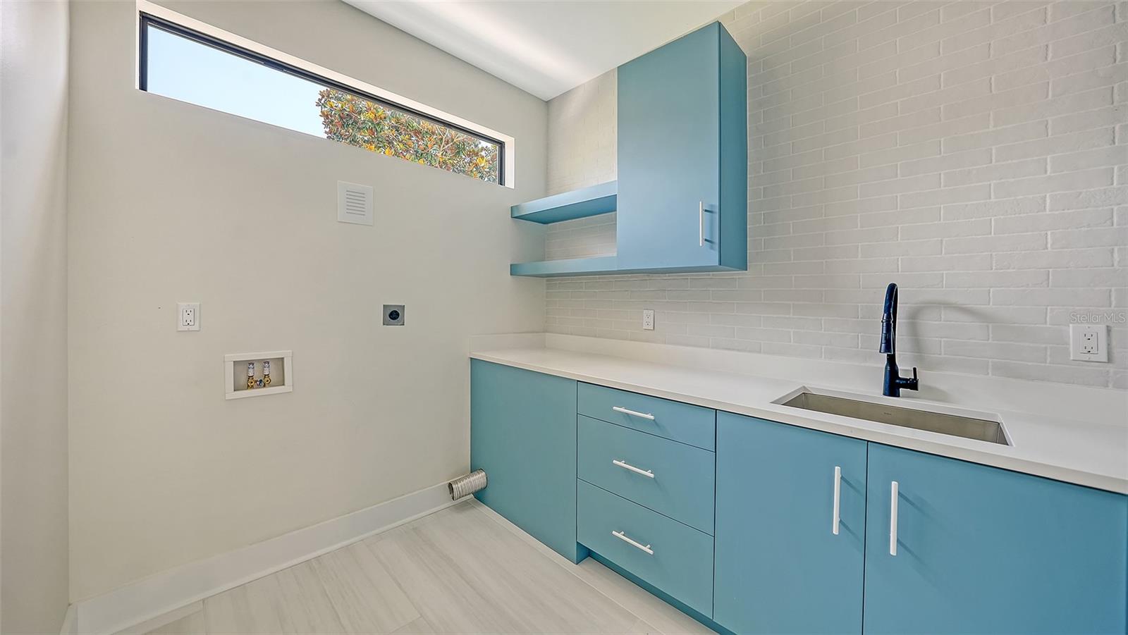 HARBOR ACRES SEC 2 - Residential