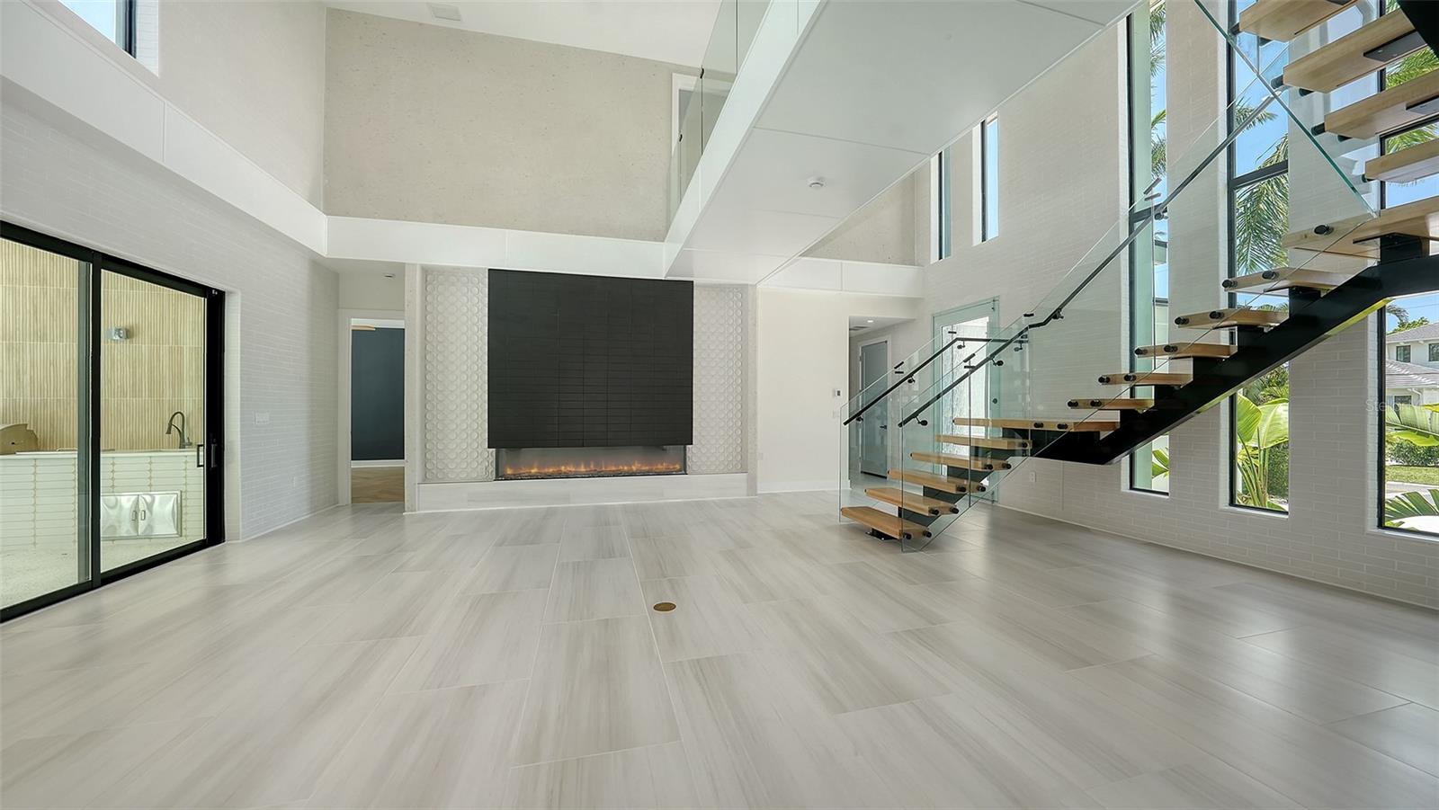 HARBOR ACRES SEC 2 - Residential