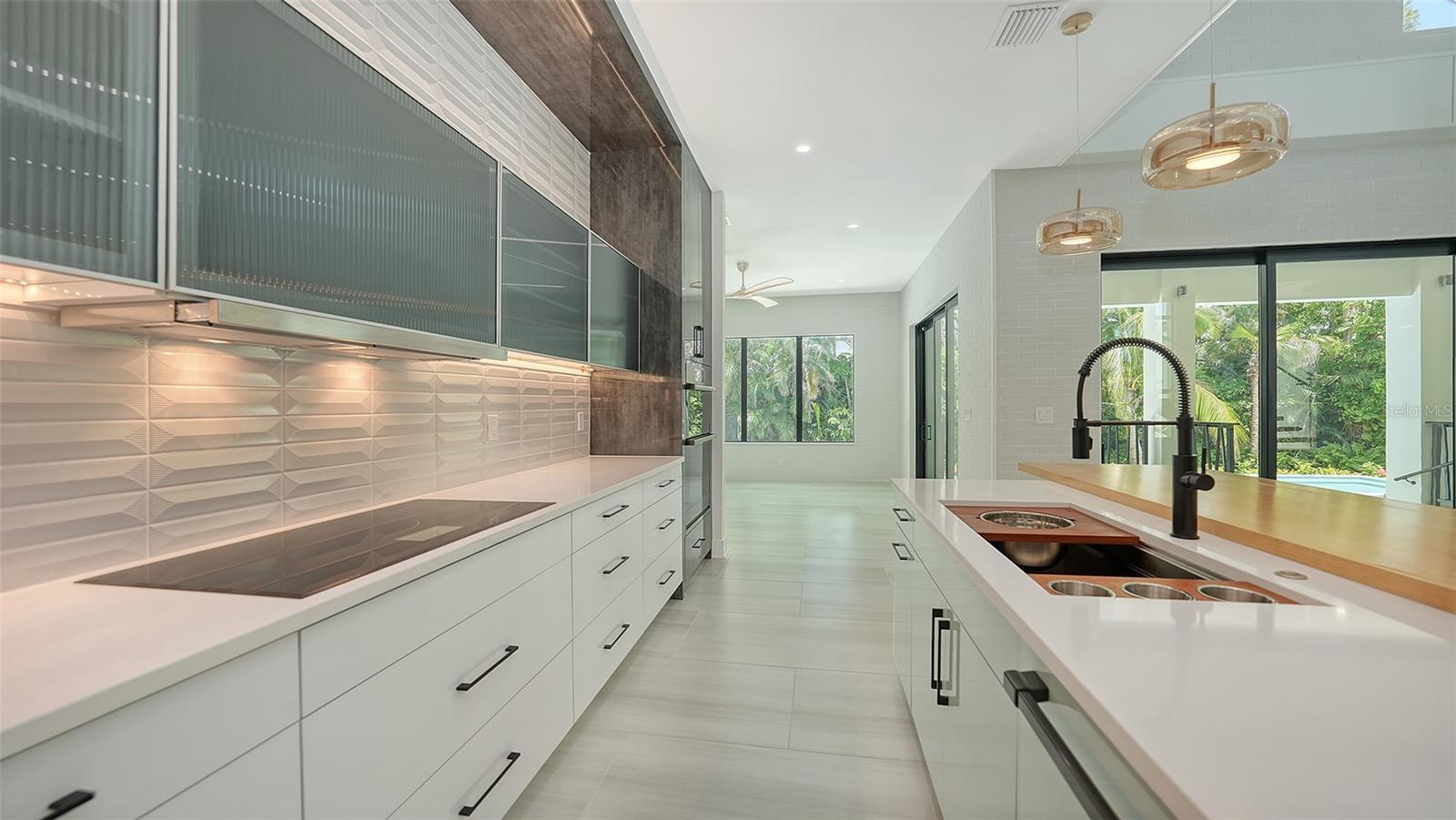 HARBOR ACRES SEC 2 - Residential