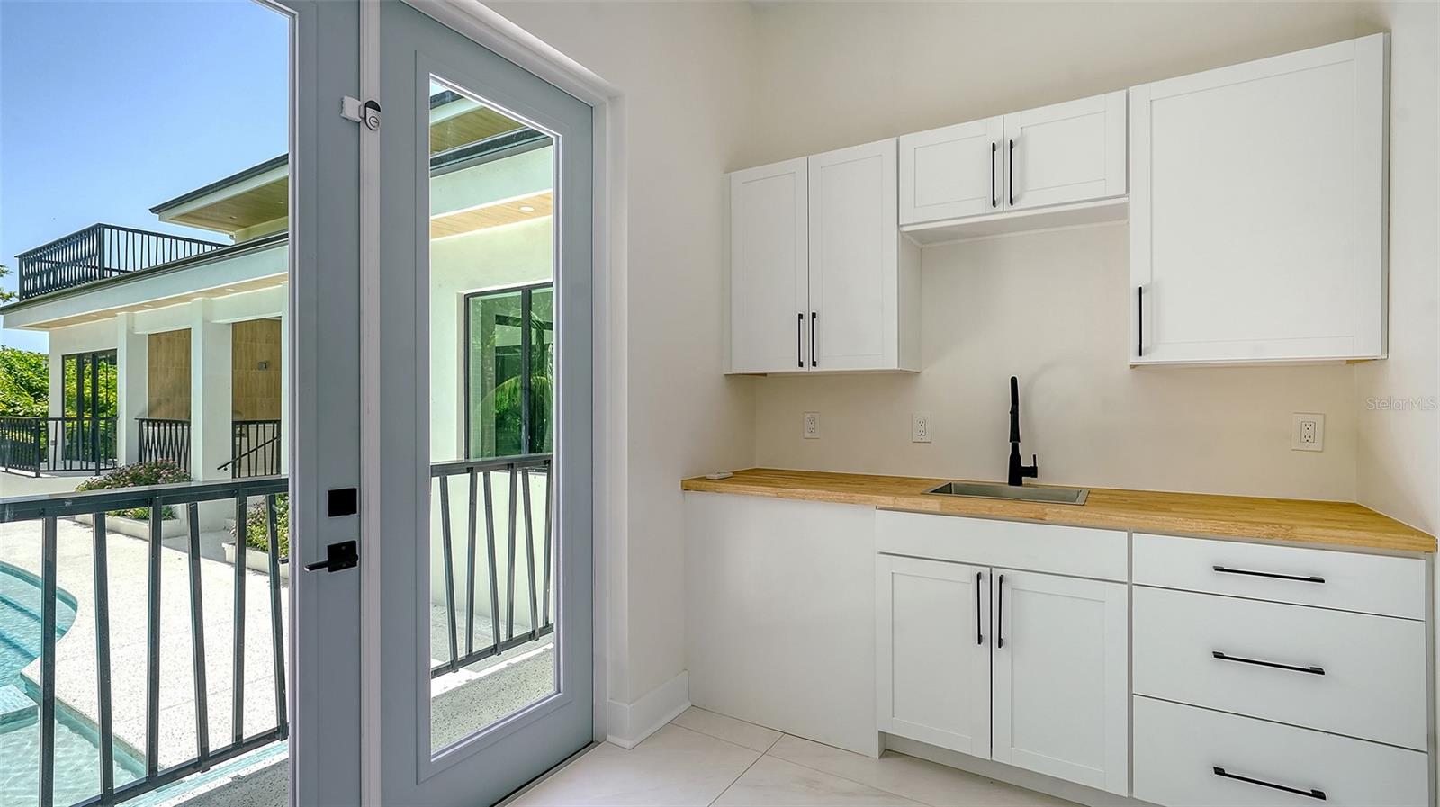 HARBOR ACRES SEC 2 - Residential