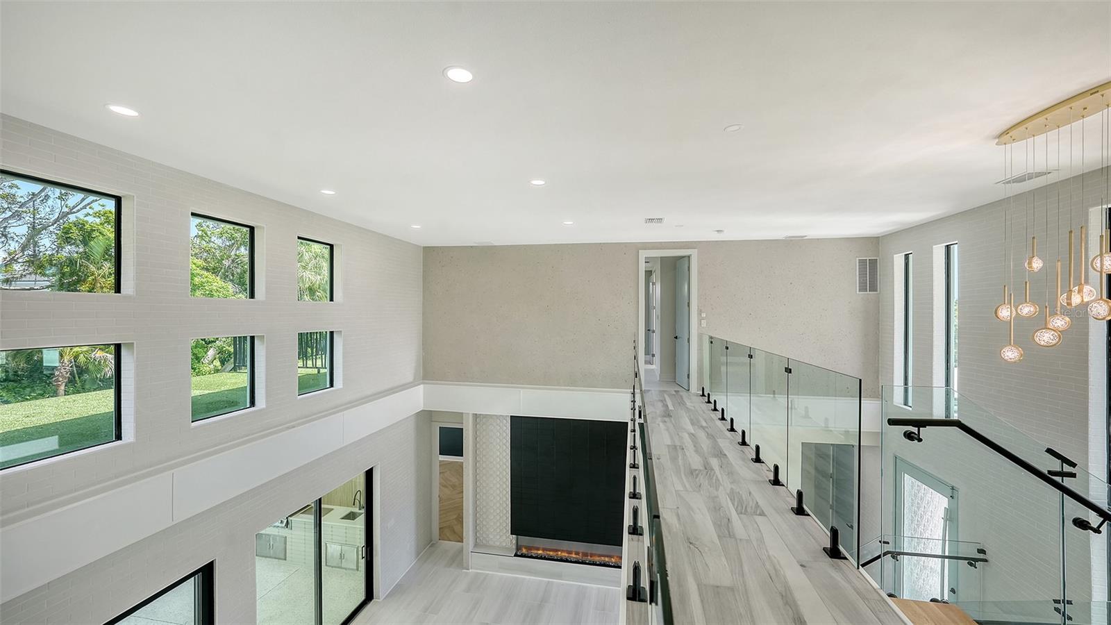 HARBOR ACRES SEC 2 - Residential