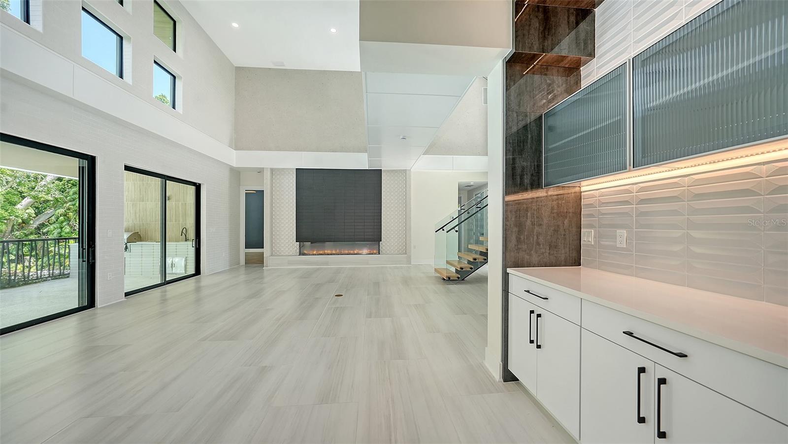 HARBOR ACRES SEC 2 - Residential