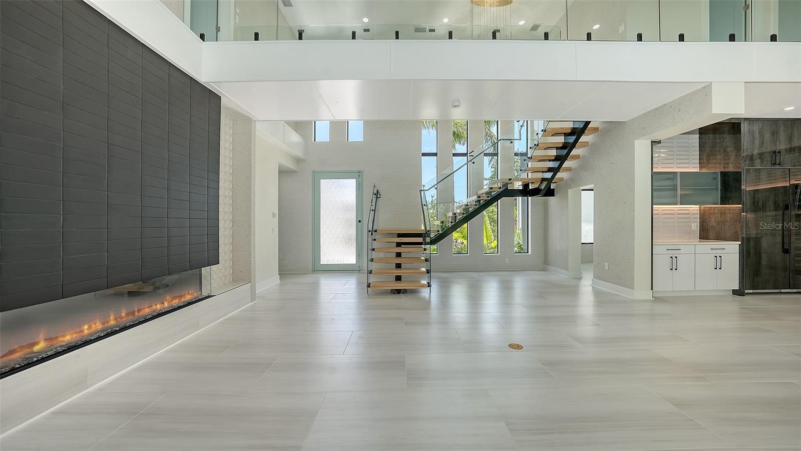 HARBOR ACRES SEC 2 - Residential