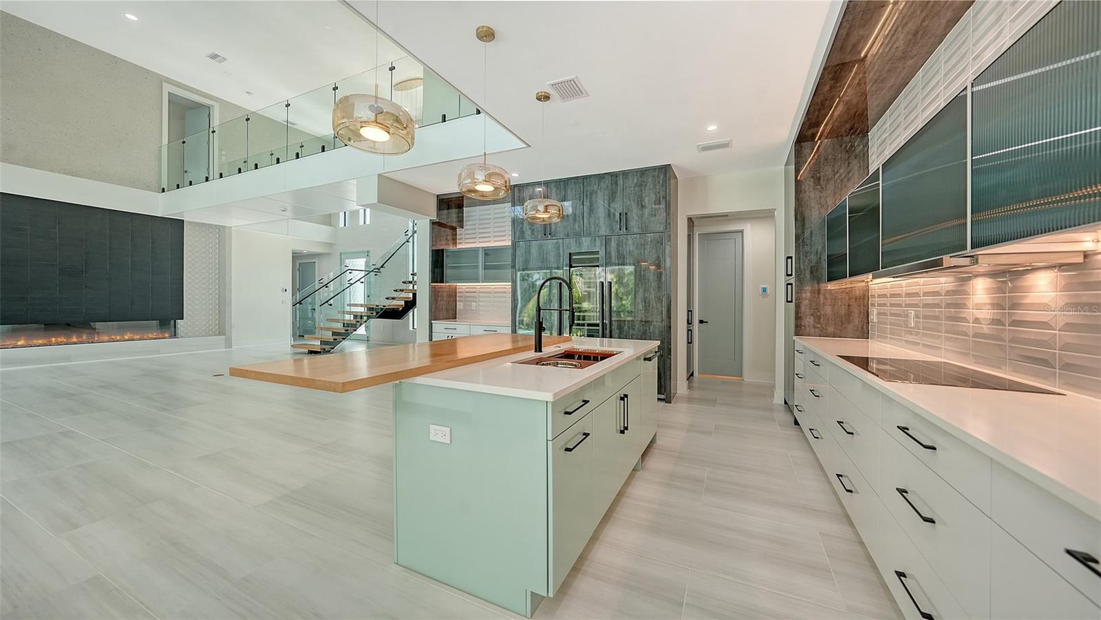 HARBOR ACRES SEC 2 - Residential