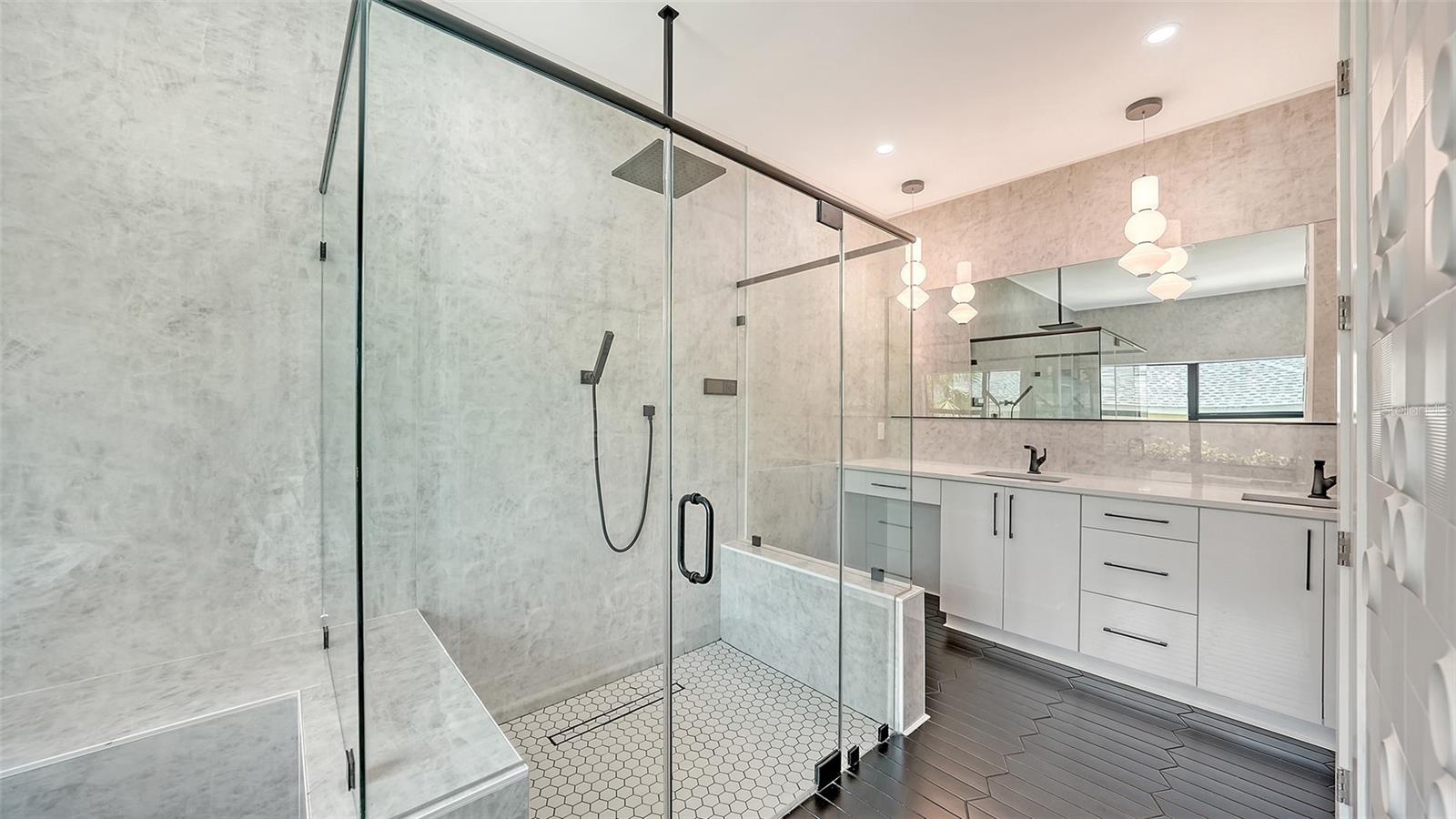 HARBOR ACRES SEC 2 - Residential