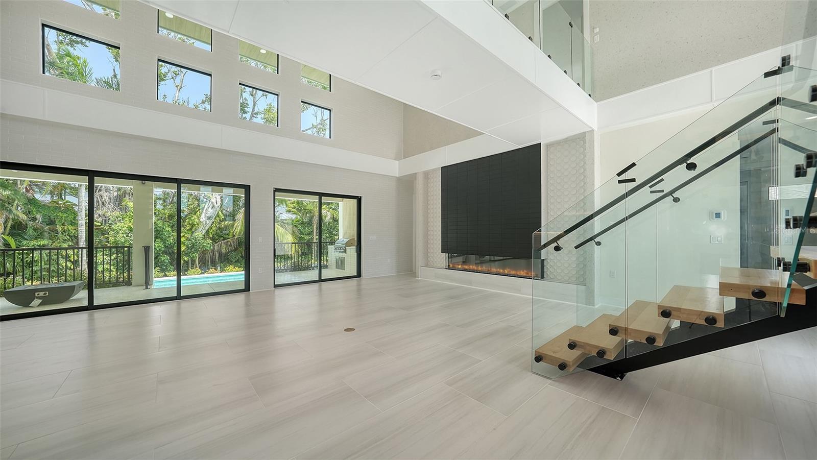 HARBOR ACRES SEC 2 - Residential