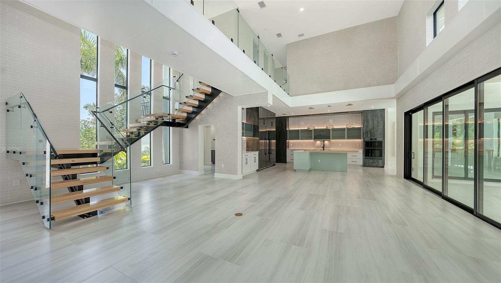 HARBOR ACRES SEC 2 - Residential