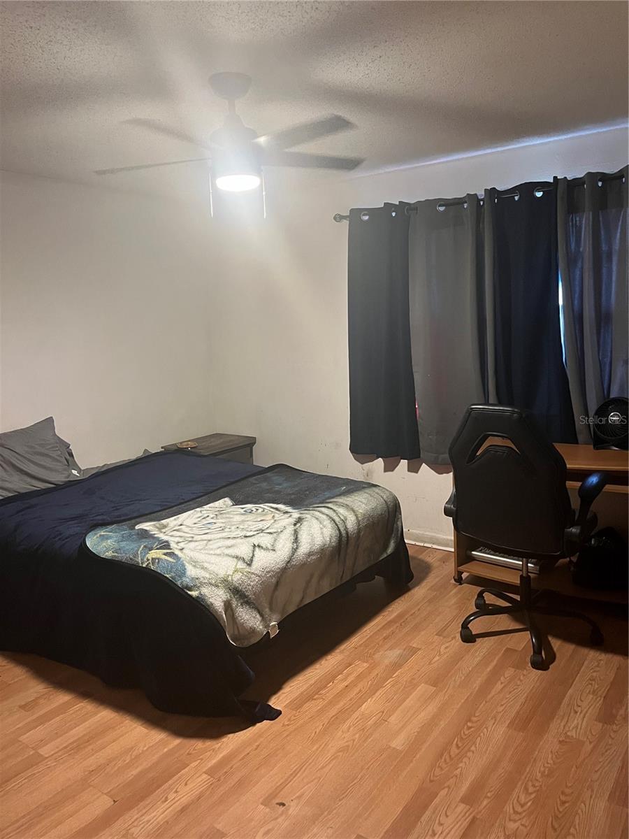 RENAISSANCE VILLAS CONDO - Residential