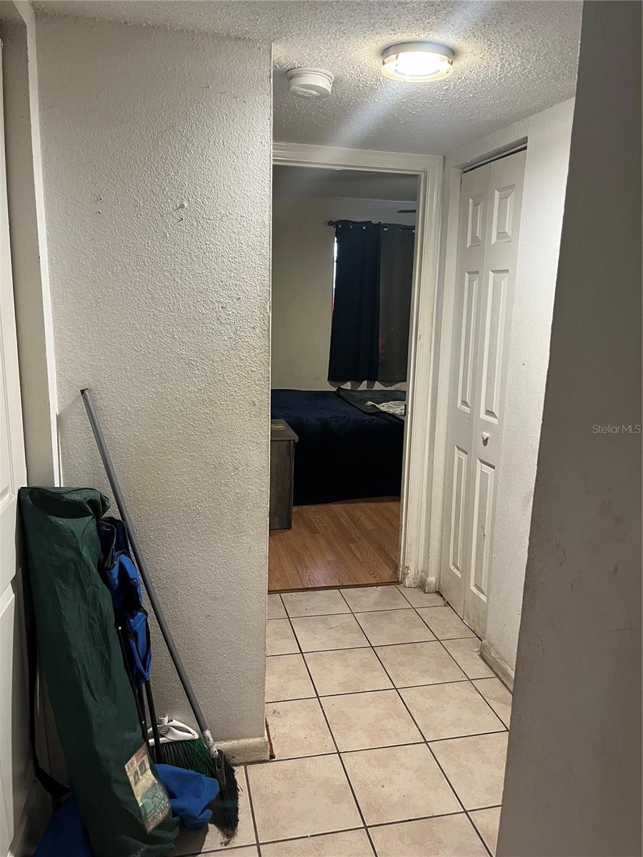 RENAISSANCE VILLAS CONDO - Residential