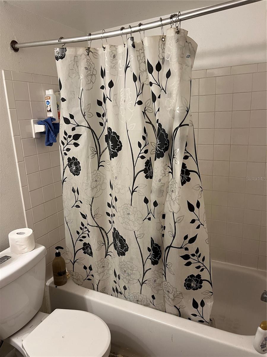 RENAISSANCE VILLAS CONDO - Residential