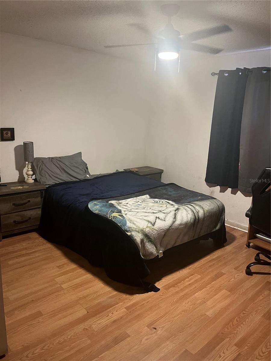 12403 OAK CEDAR PLACE 202