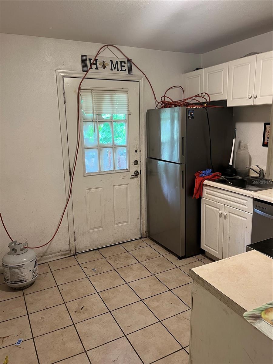 12403 OAK CEDAR PLACE 202