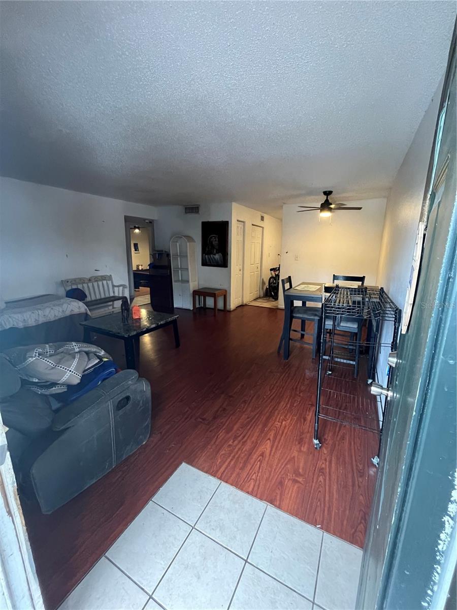 12403 OAK CEDAR PLACE 202