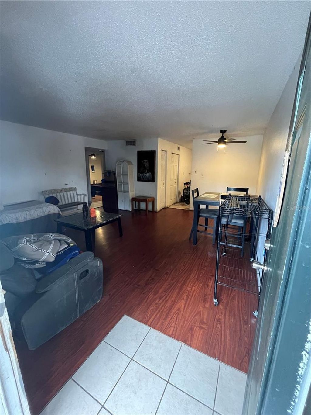 Photo of 12403 Oak Cedar Place #202, Tampa, FL 33612 (MLS # TB8437572)