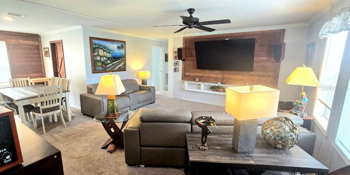 210 PHILADELPHIA COURT