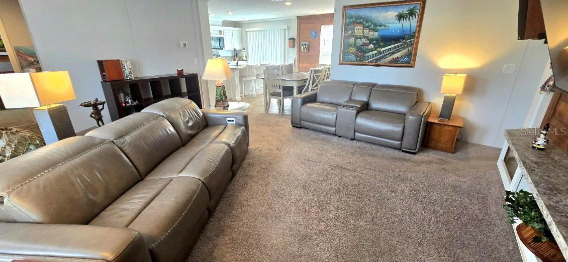 210 PHILADELPHIA COURT