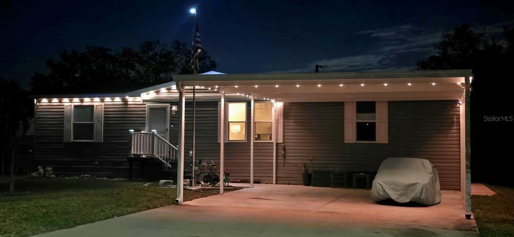 Photo of 210 Philadelphia Court, Palm Harbor, FL 34684 (MLS # TB8481037)