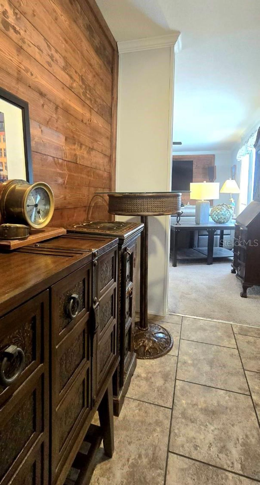 Photo of 210 Philadelphia Court, Palm Harbor, FL 34684 (MLS # TB8481037)