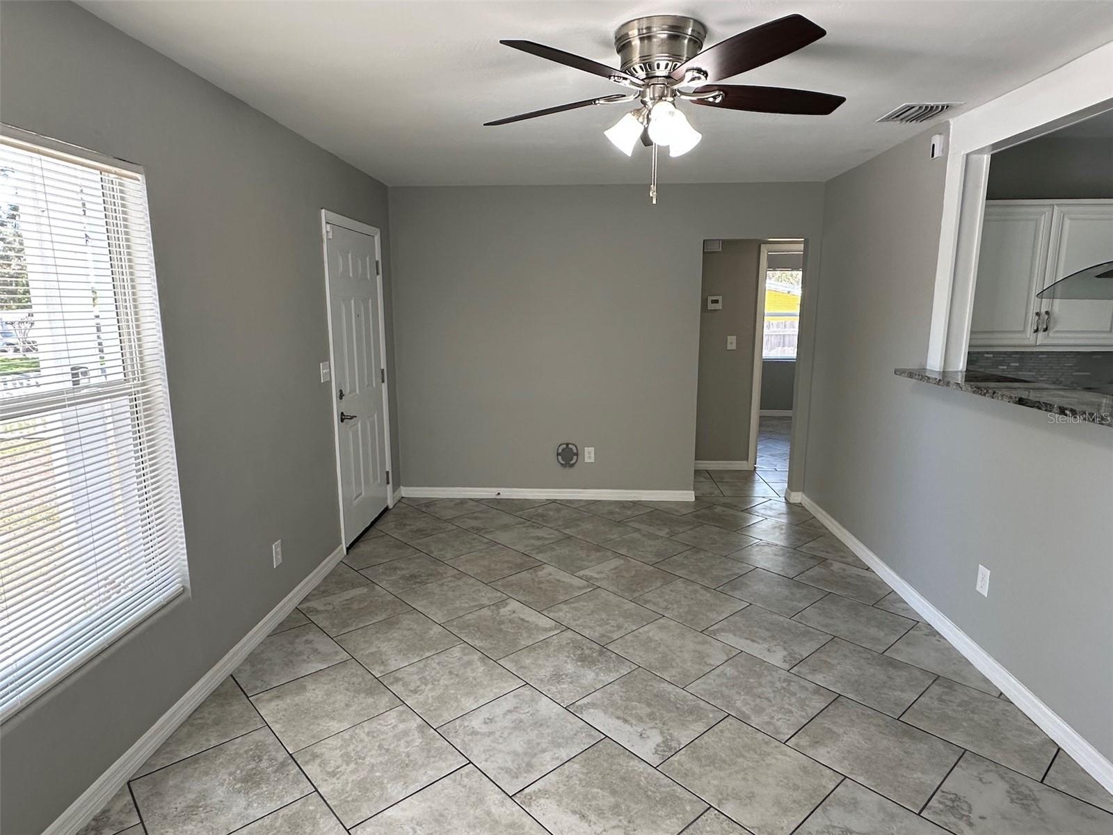 BETTY LANE HEIGHTS 2ND ADD - Residential