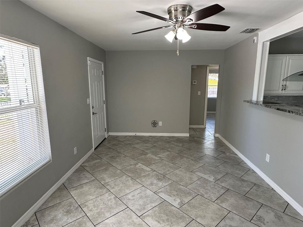 Photo of 1320 Mary L Road, Clearwater, FL 33755 (MLS # TB8490040)