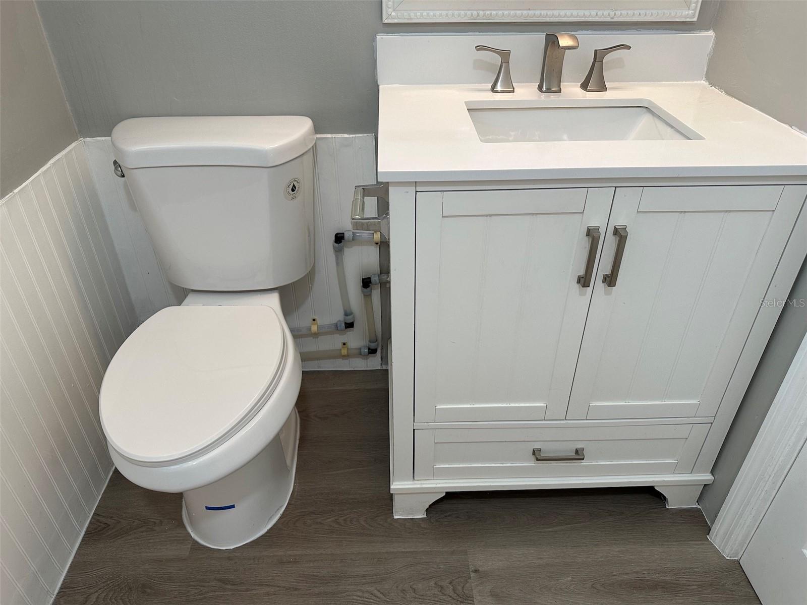 BETTY LANE HEIGHTS 2ND ADD - Residential