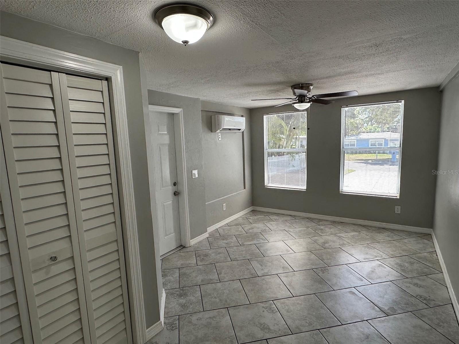 BETTY LANE HEIGHTS 2ND ADD - Residential