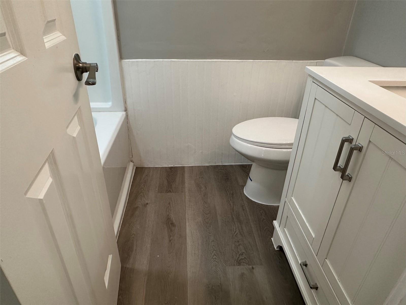 BETTY LANE HEIGHTS 2ND ADD - Residential