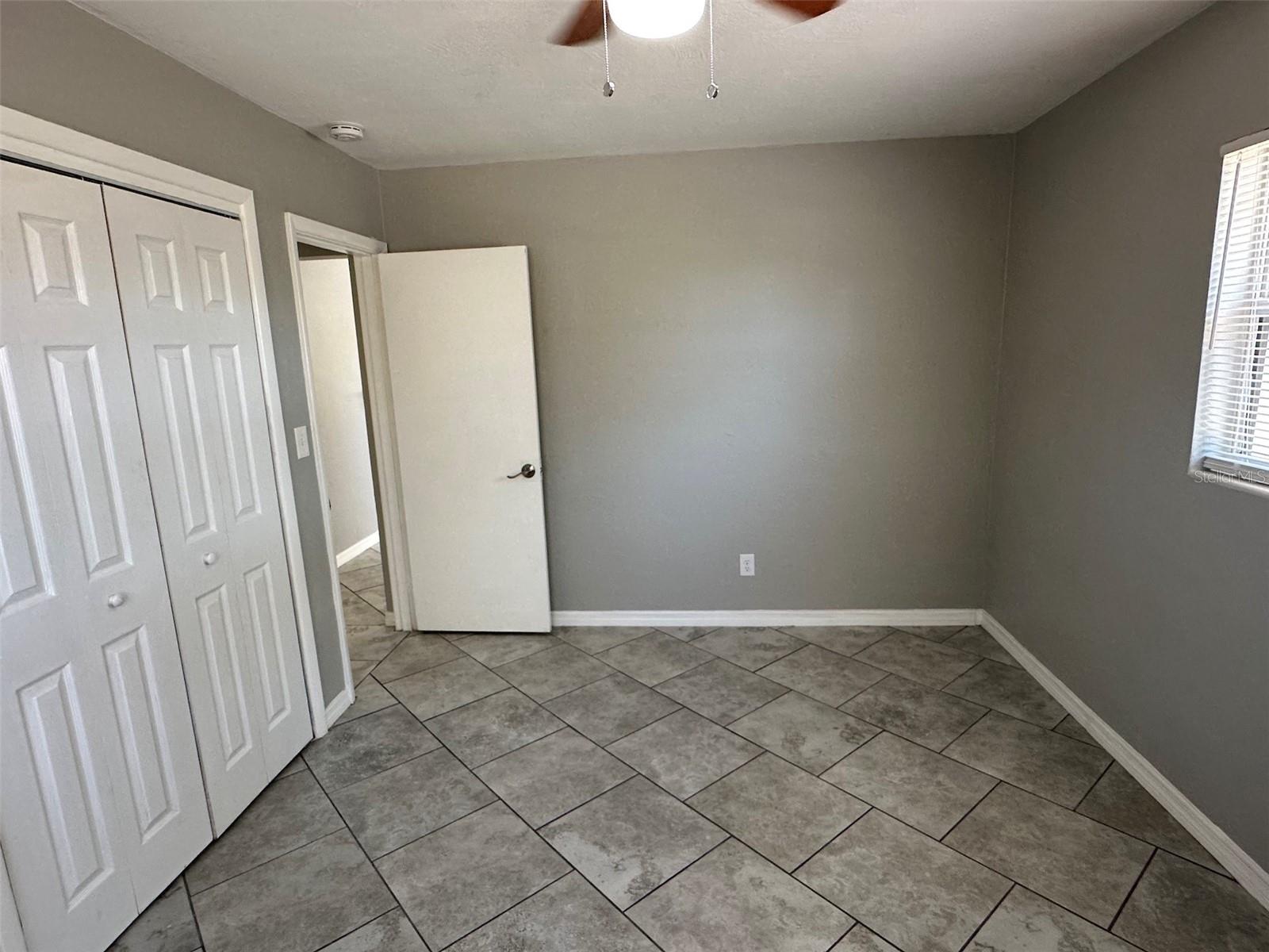 BETTY LANE HEIGHTS 2ND ADD - Residential