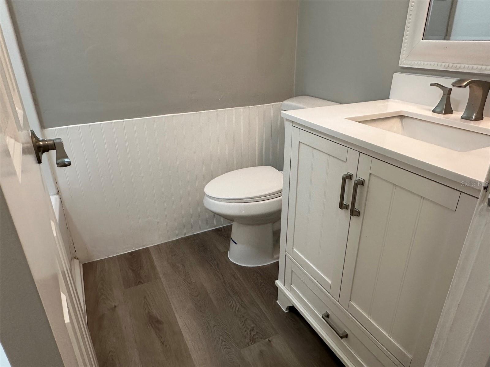 BETTY LANE HEIGHTS 2ND ADD - Residential