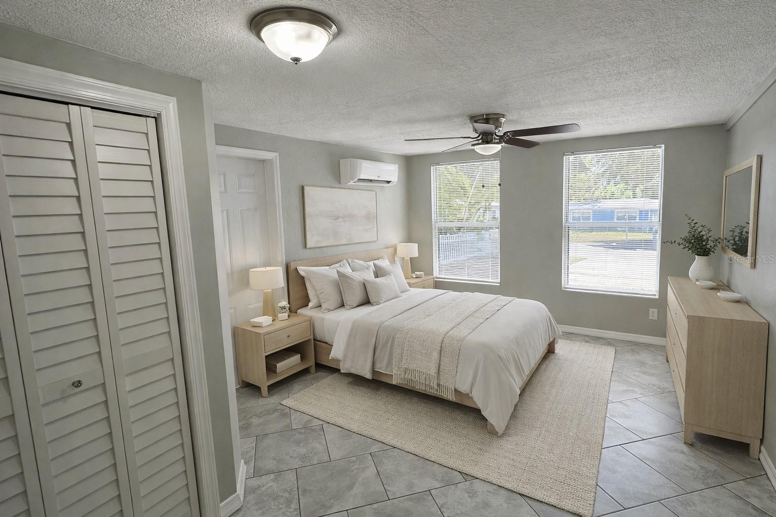 BETTY LANE HEIGHTS 2ND ADD - Residential