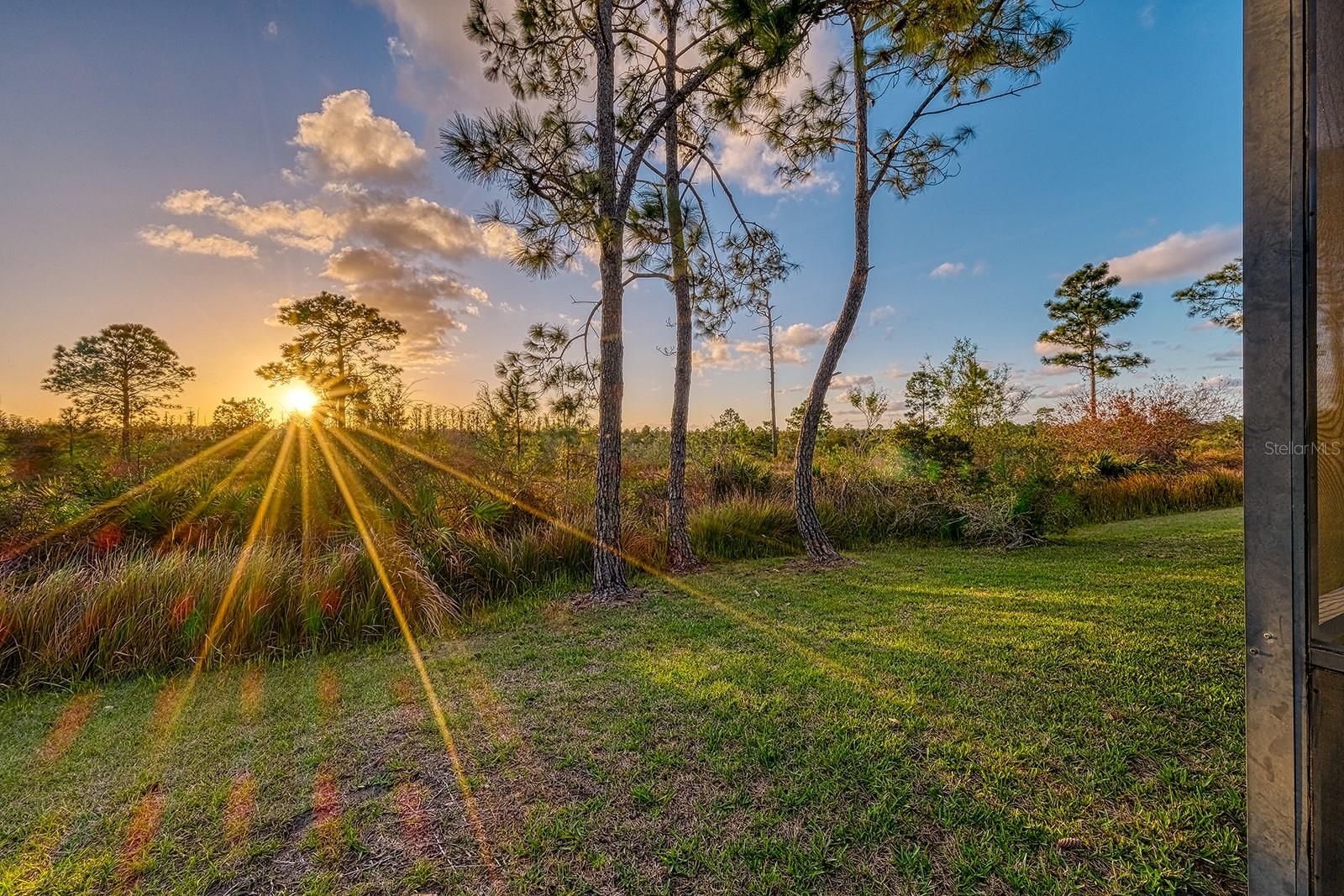 HUNTERS CREEK TR 526 PH 02 43/22 - Residential