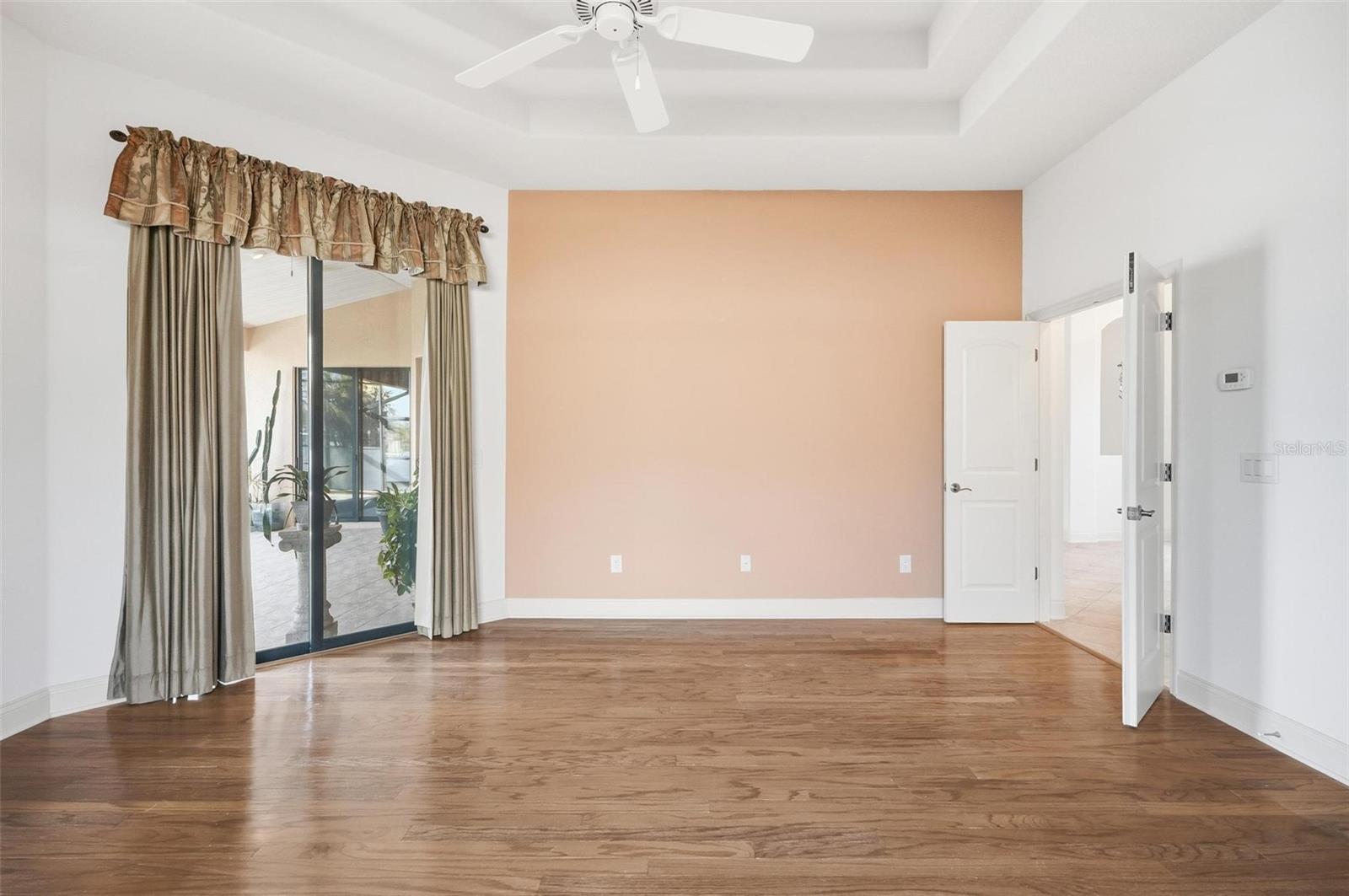 PALM COAST/FLORIDA PARK SEC 06 - Residential