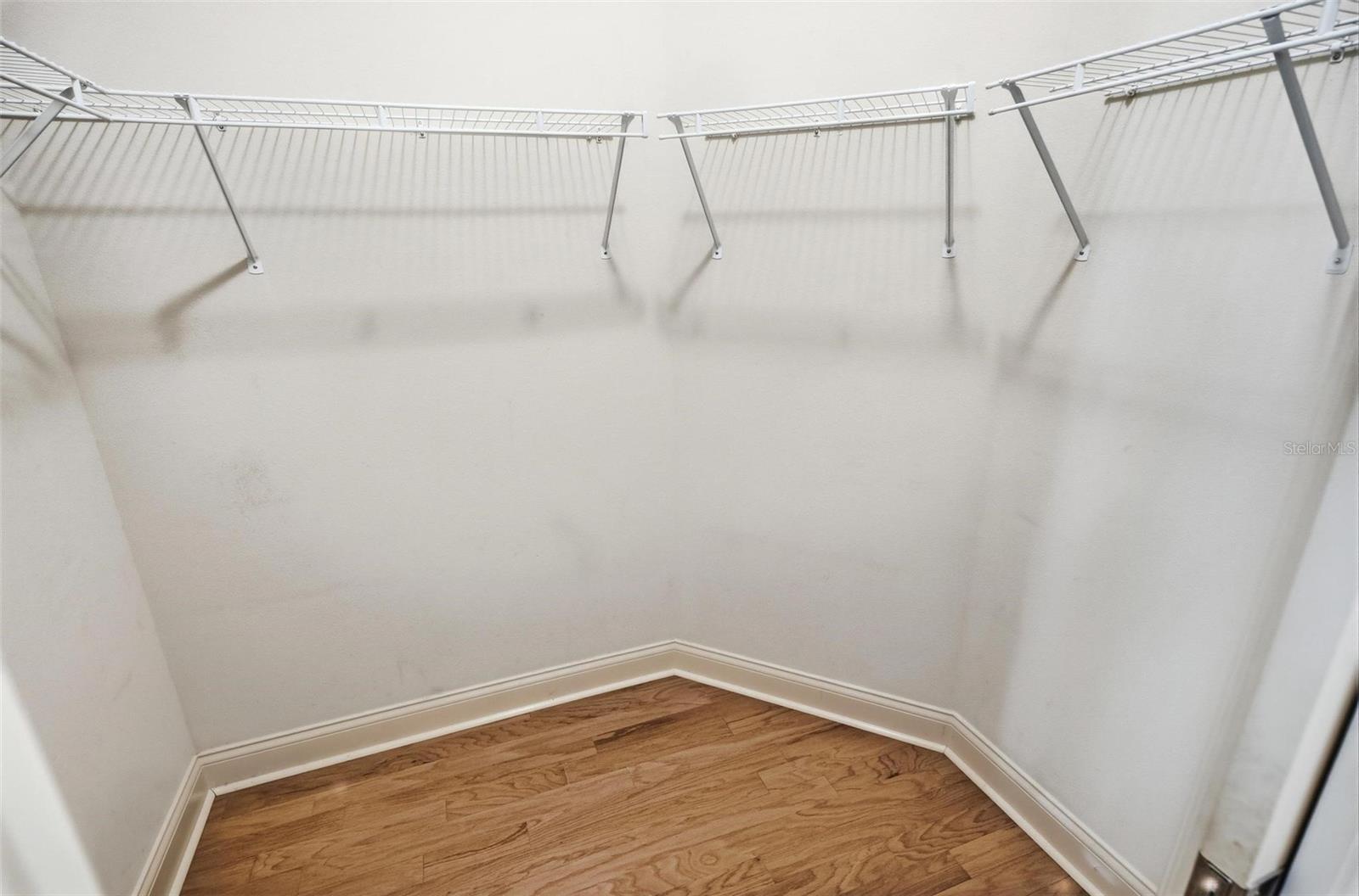 PALM COAST/FLORIDA PARK SEC 06 - Residential