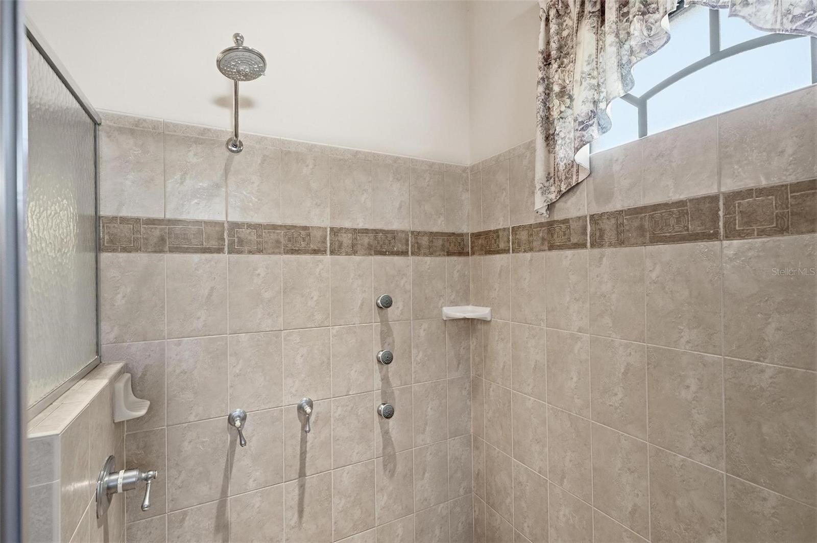 PALM COAST/FLORIDA PARK SEC 06 - Residential