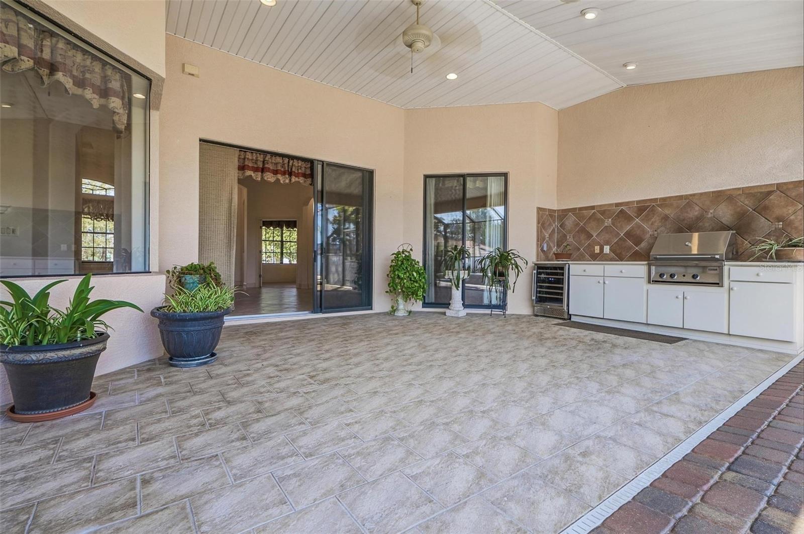 PALM COAST/FLORIDA PARK SEC 06 - Residential