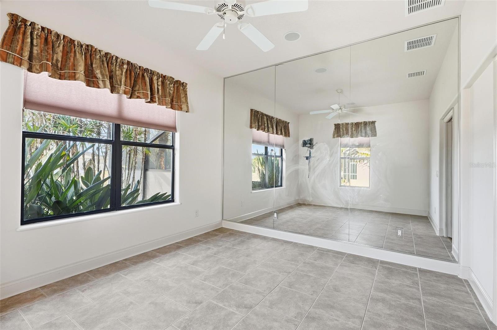 PALM COAST/FLORIDA PARK SEC 06 - Residential