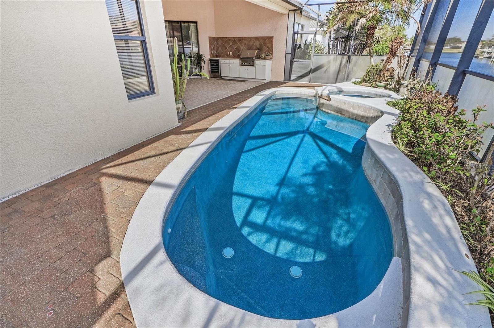 PALM COAST/FLORIDA PARK SEC 06 - Residential