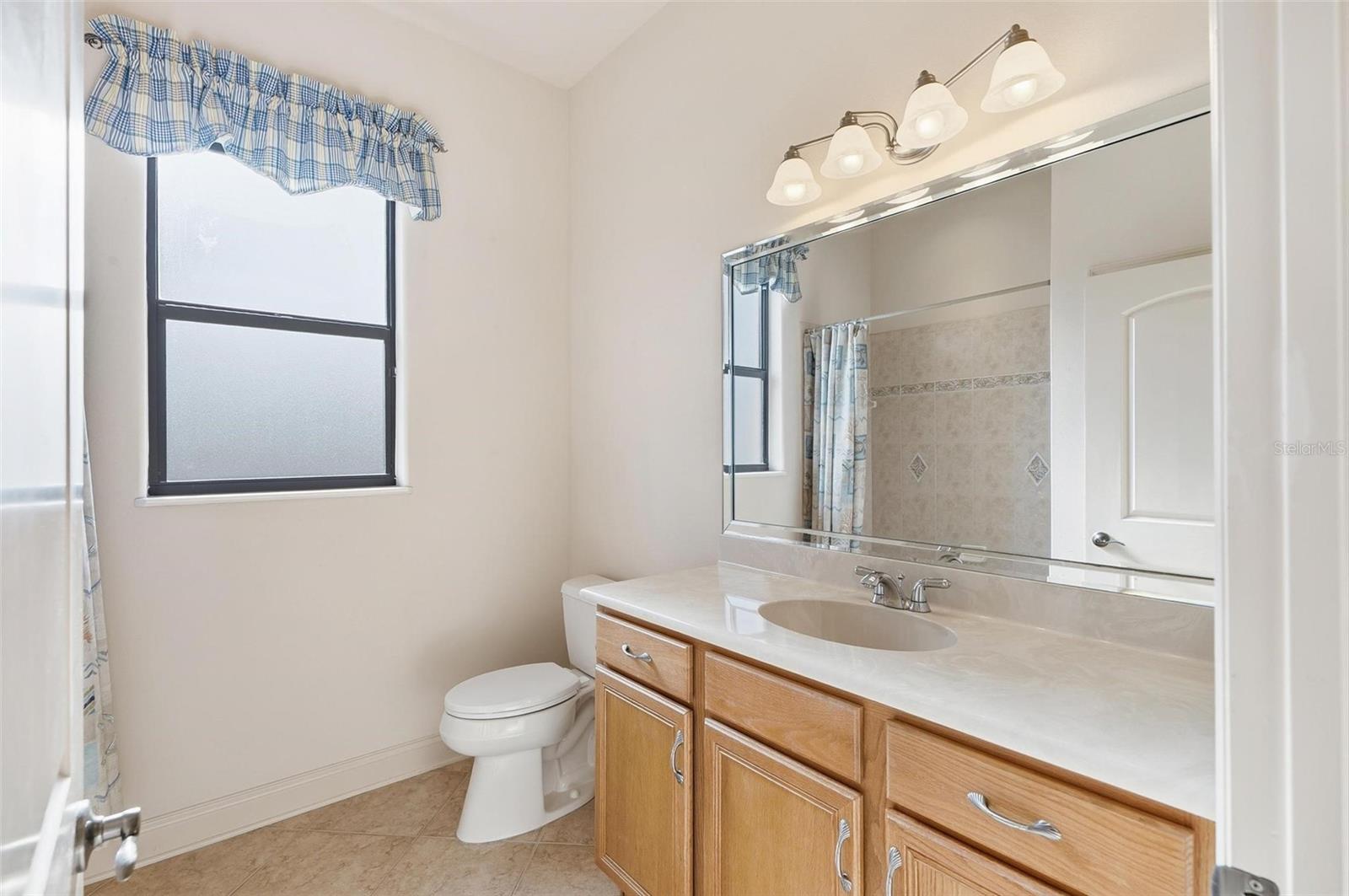 PALM COAST/FLORIDA PARK SEC 06 - Residential