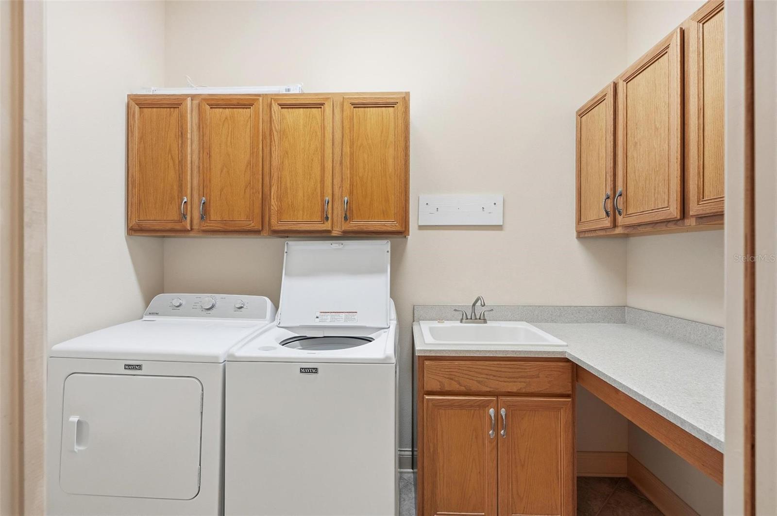 PALM COAST/FLORIDA PARK SEC 06 - Residential