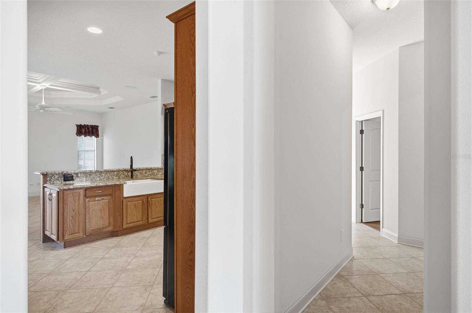 PALM COAST/FLORIDA PARK SEC 06 - Residential